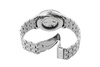 ZEGAREK ORIENT Mechanical Contemporary Watch RA-AC0F09L10B
