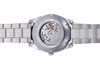 ZEGAREK ORIENT Mechanical Contemporary Watch RA-AR0010R10B