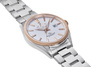 ZEGAREK ORIENT Mechanical Contemporary Watch STAR RE-AU0401S00B
