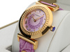ZEGAREK VERSACE P5Q80D702/S702