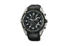 ZEGAREK ORIENT Quartz Sports Watch FTT0Y006B0