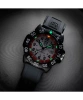 ZEGAREK MĘSKI LUMINOX X2.2057 G-Collection 2050 Series Sea Lion