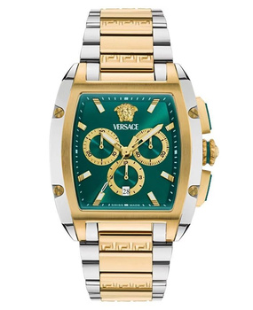 ZEGAREK VERSACE Dominus Chrono VE6H01125