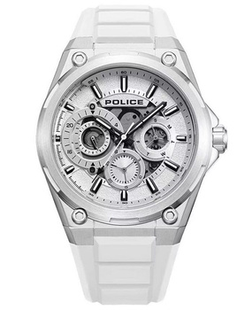 ZEGAREK  POLICE Salkantay PEWJQ2203205