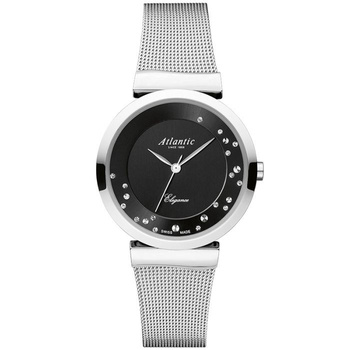 ZEGAREK ATLANTIC ELEGANCE 29039.41.69MB