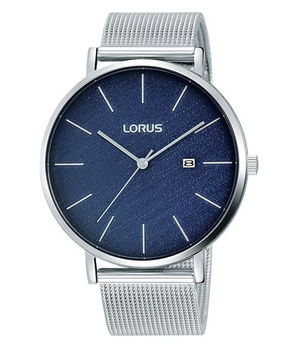 ZEGAREK LORUS Fashion RH903LX8