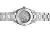 ZEGAREK ORIENT STAR Mechanical Contemporary RE-AU0109L00B