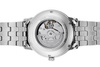 ZEGAREK ORIENT Mechanical Contemporary RA-AC0F10S10B