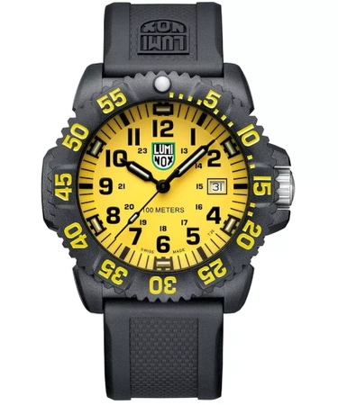 ZEGAREK MĘSKI LUMINOX X2.2055.1