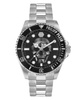 ZEGAREK Philipp Plein The Skull Diver PWOAA0522
