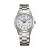 ZEGAREK ORIENT Mechanical Contemporary Watch  FNR1Q00AW0