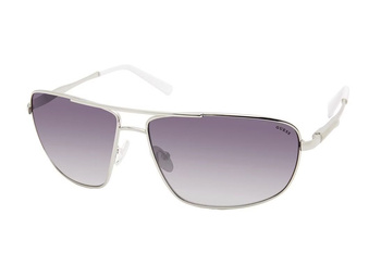 Oryginalne Męskie okulary GUESS GF0232/10C