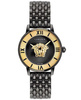 ZEGAREK VERSACE VE2R00422