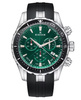 ZEGAREK EDOX Grand Ocean Chrono Diver 10248-3-VIBN