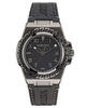 ZEGAREK VERSACE VE3I00322
