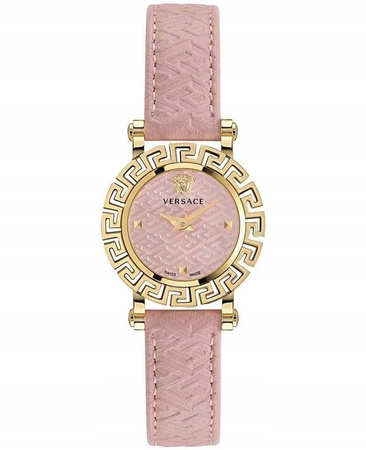 ZEGAREK VERSACE  Greca Glam VE2Q00222