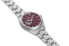 ZEGAREK ORIENT STAR Mechanical Contemporary Watch RE-ND0102R00B
