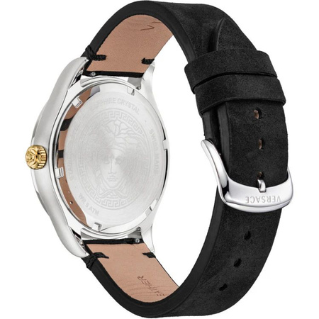 ZEGAREK VERSACE Hellenyium VEVK00120