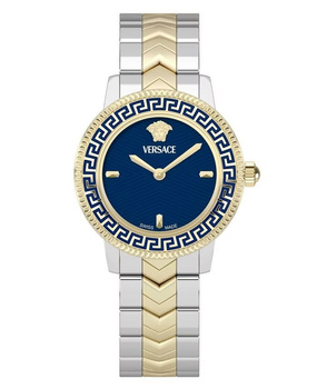 ZEGAREK VERSACE V-Icon Lady VEUCA0524