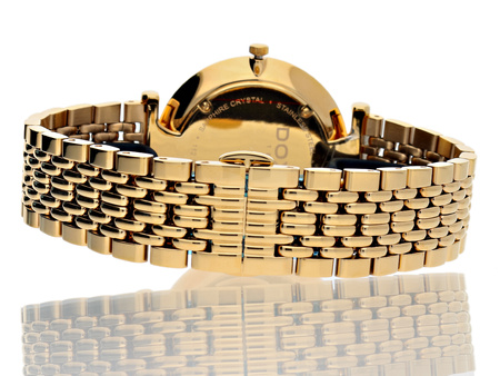 ZEGAREK DOXA D-LUX 112.90.131.17