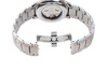ZEGAREK ORIENT Mechanical Classic Watch RA-AC0004S10B