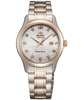 ZEGAREK ORIENT Mechanical Contemporary Watch FNR1Q001W0