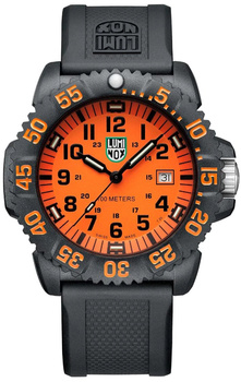 ZEGAREK MĘSKI LUMINOX X2.2059.1
