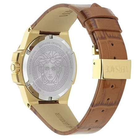 ZEGAREK VERSACE Hera Lady VE8D00224