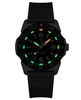 ZEGAREK MĘSKI LUMINOX Pacific Diver XS.CA22M