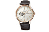 ZEGAREK ORIENT STAR Mechanical Classic RE-AV0001S00B