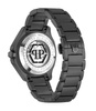 ZEGAREK Philipp Plein High-Conic Automatic PWRAA0823