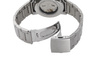 ZEGAREK ORIENT Mechanical Contemporary Watch RA-AA0C01B19B