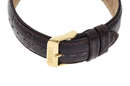 ZEGAREK ORIENT Mechanical Classic Watch FAC00007W0