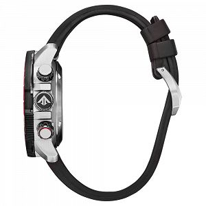 ZEGAREK CITIZEN PROMASTER AQUALAND BJ2167-03E