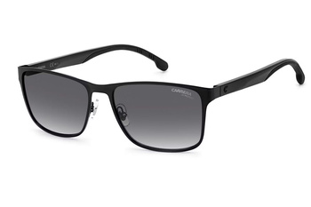 Oryginalne męskie okulary Carrera 2037T/S-807-9O