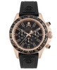 ZEGAREK Philipp Plein Nobile Racing Chrono PWVAA0623