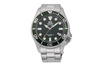ZEGAREK ORIENT Mechanical Sports Watch RA-AC0K02E10B