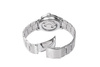 ZEGAREK ORIENT Mechanical Classic Watch RA-AC0M09E30B