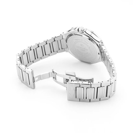 ZEGAREK ROAMER Spirit of Time Chrono 995989-41-85-20