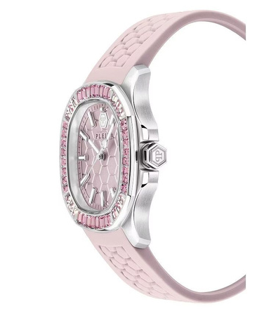 ZEGAREK Philipp Plein Spectre Lady PWTAA0123