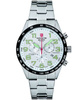 ZEGAREK Swiss Alpine Military Combat Light Chrono SAM7047.9132