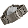 BULOVA 98B343 PRECISIONIST ICON CHRONOGRAPH SPORT