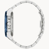 ZEGAREK  BULOVA  98A302  Marine Star Open Heart Automatic