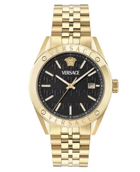 ZEGAREK VERSACE Athletics Gents VEKHA0725