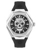 ZEGAREK Philipp Plein The Skull Spikes PWPWA0124