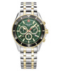 ZEGAREK Swiss Alpine Military Sierra Chrono SAM7034.9148