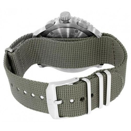 ZEGAREK MĘSKI LUMINOX F-22 Raptor Titanium Chrono XA.9249