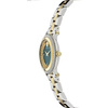 ZEGAREK VERSACE Greca Flourish Lady VE7F00523