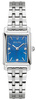 ZEGAREK DAMSKI BULOVA CLASSIC 96P245