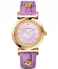 ZEGAREK VERSACE P5Q80D702/S702